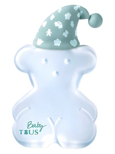 Baby - بیبی
