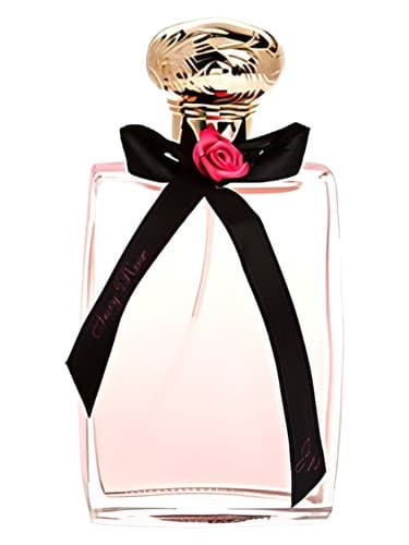 Sexy Rose