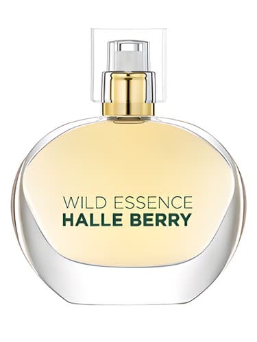 Wild Essence  