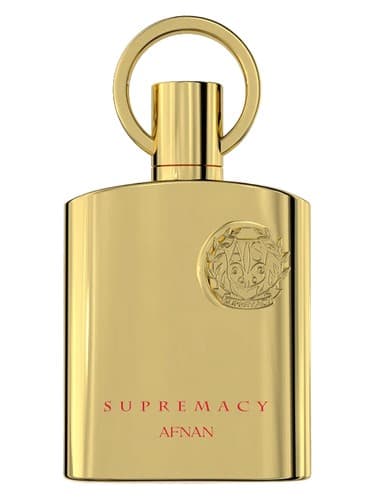 Supremacy Gold - سوپرماسی گلد