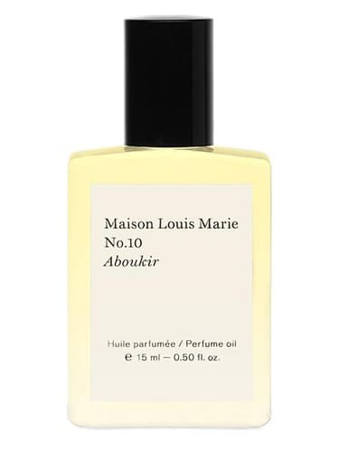 No.10 Aboukir