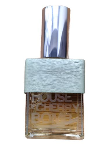 Violet Green Tea Honeysuckle - پیچ امین الدوله تی گرین وایولت