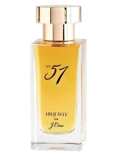 J.Crew No. 57 - J.Crew شماره 57