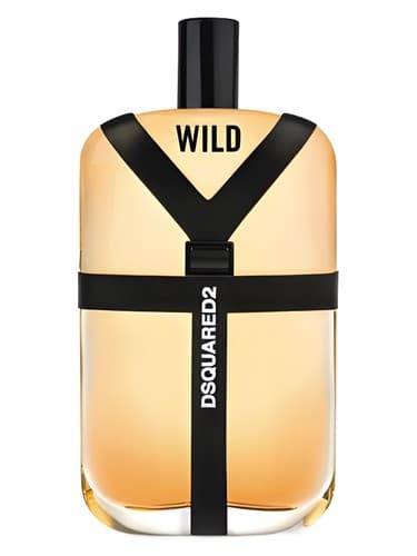 Wild  - وایلد