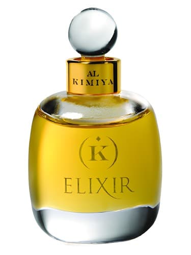 Elixir