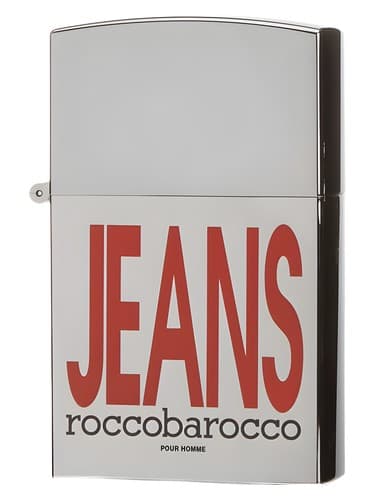 Jeans Pour Homme - شلوار جین پور هوم
