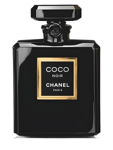 Coco Noir Extrait - کوکو نوآر اکستریت