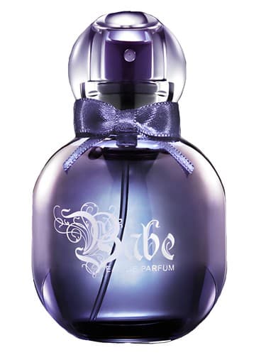 Babe In Purple - عزیزم در وایولت