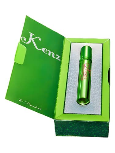 Kenz - کنز