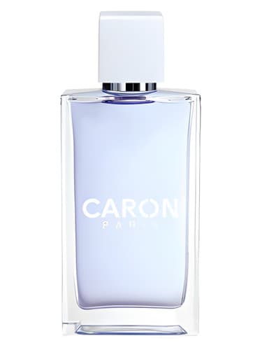 L'Eau Pure (2014)