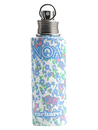 Le Jardin Noa - لو ژاردین نوآ