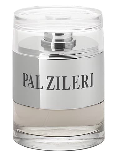 Pal Zileri