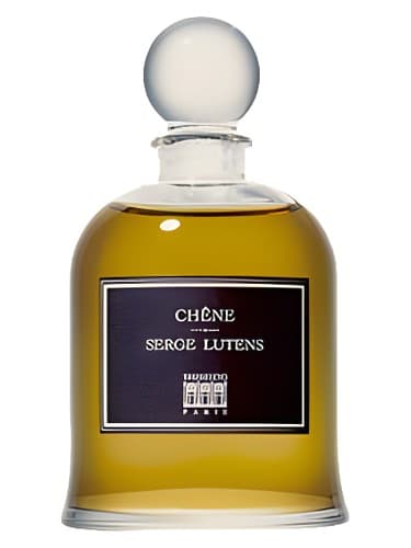 Chene - چن