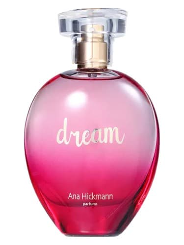 Dream - دریم