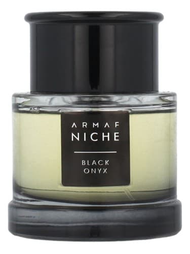 Black Onyx - بلک اونیکس