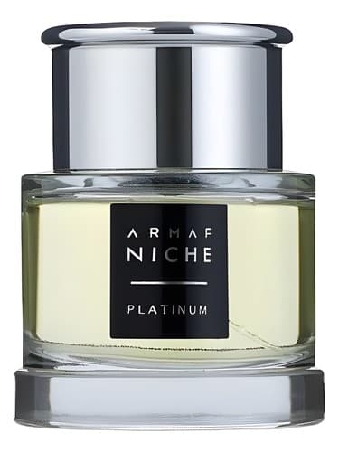 Platinum - پلاتینوم