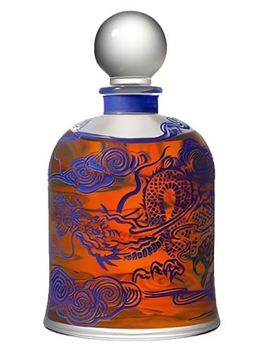 Mandarine Mandarin - ماندارین ماندارین