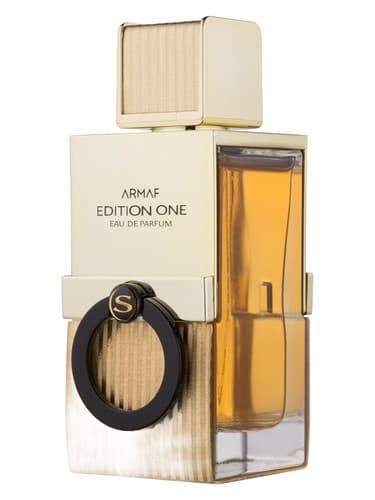 Edition One - ادیشن وان
