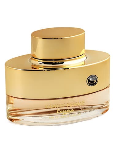 Vanity Femme Essence - ونیتی فم اسنس