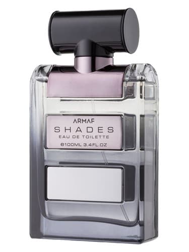 Shades - شیدز