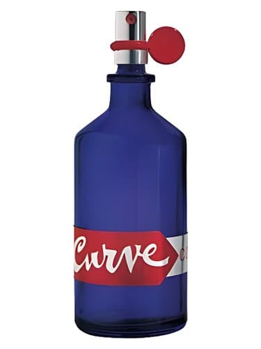 Curve Connect for Women - کرو کانکت فور وومن