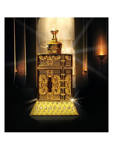Hatim - حاتم