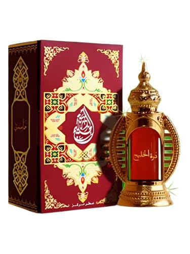 Durat Al Khaleej