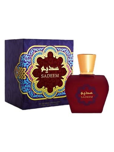 Sadeem - سادیم