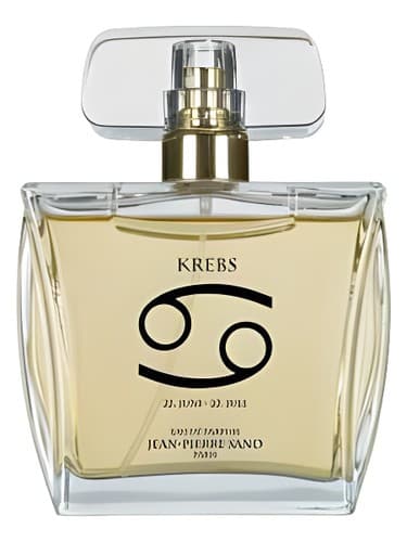 Krebs