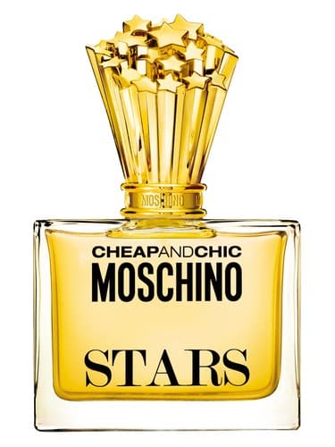 Stars - استارز