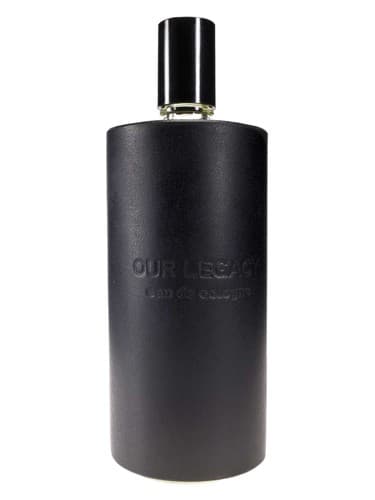 Eau de Cologne