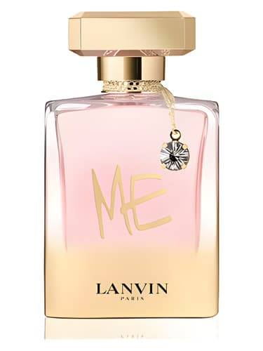 Lanvin Me L’Absolu - لانوین می لابسو