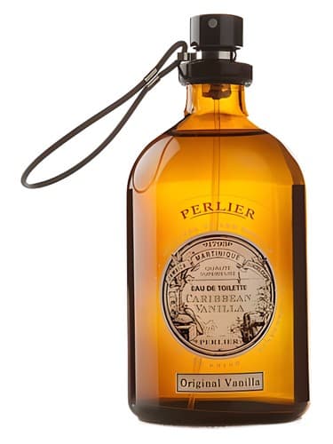 Caribbean Original Vanilla - کارابین اوریجینال وانیلا