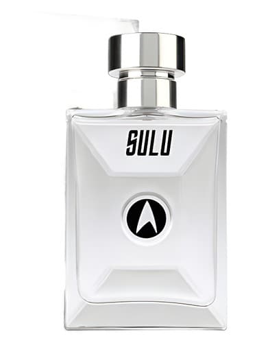 Sulu