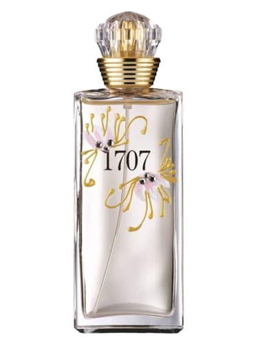 1707 Pink - 1707 پینک