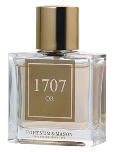 1707 Or - 1707 یا