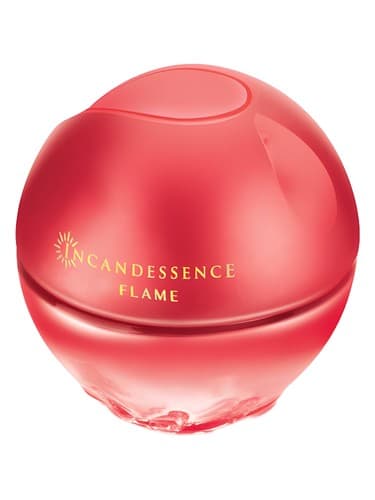Incandessence Flame - ایندکاندسنس فلیم