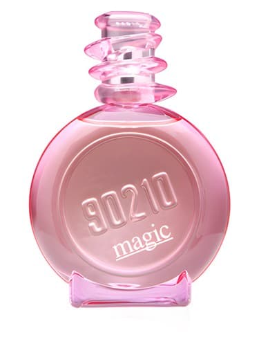 Beverly Hills 90210 Magic - بورلی هیلز 90210 مجیک