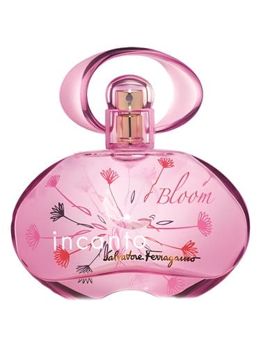 Incanto Bloom (2014) - اینکانتو بلوم (۲۰۱۴)