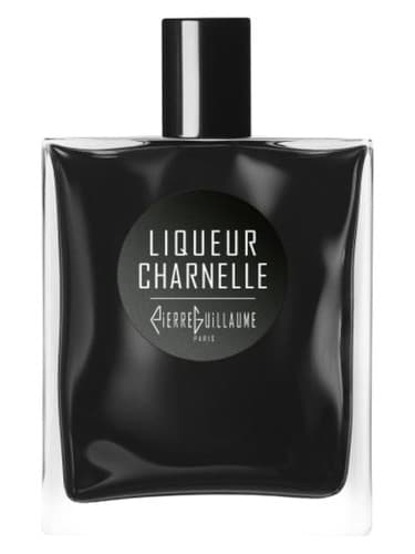 Liqueur Charnelle - لیکور شارنل