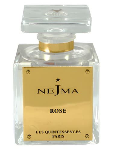 Rose - رز