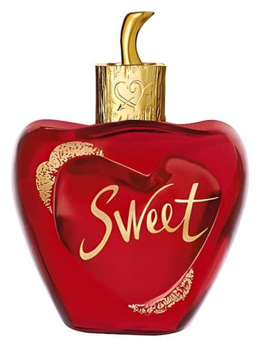 Sweet - سوییت