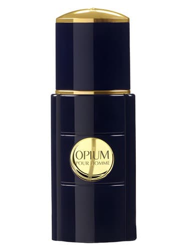 Opium Pour Homme Eau de Parfum - اوپیوم پور هوم او دو پارفوم