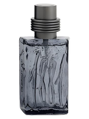 Cerruti 1881 Black - چروتی 1881 بلک