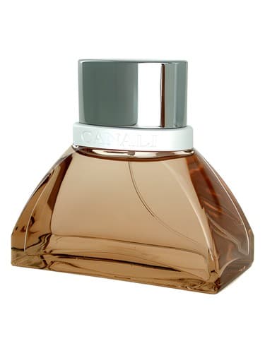 Canali Men - کانالی من
