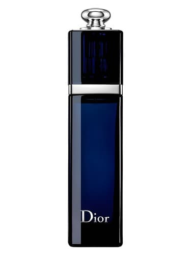 Dior Addict Eau de Parfum (2014) - دیور ادیکت او دو پارفوم ۲۰۱۴