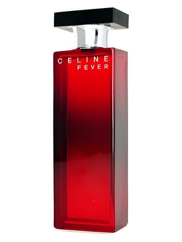 Fever - تب
