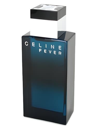 Fever pour Homme - تب پور هوم