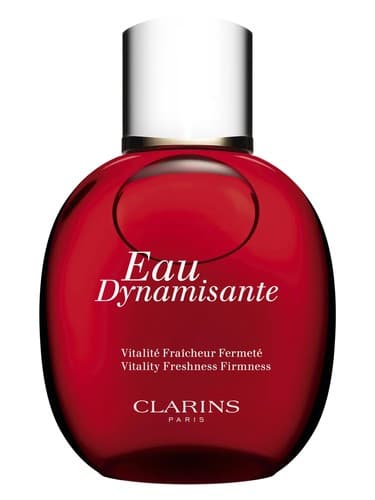 Eau Dynamisante - او دینامیزانت