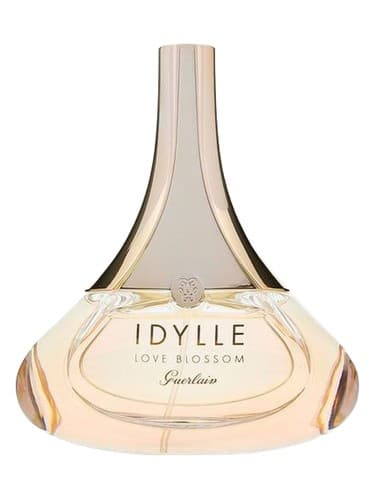Idylle Love Blossom - ایدیل لاو بلاسم